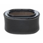 Air Filter w/ Pre-filter