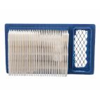 Air Filter, Rectangle 2-1/8"H