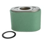 Air Filter w/ Pre-filter