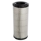 Outer Air Filter, I.D. 3.25" O.D. 5.5"