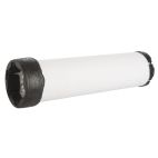 Inner Air Filter