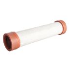 Inner Air Filter, Kubota