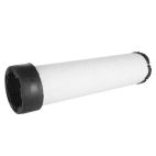 Inner Air Filter, Toro Groundsmaster