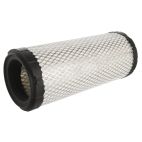Outer Air Filter, I.D. 3 1/8" O.D. 5"