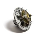 Spindle Assembly