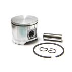 Piston Assembly, Fits 61