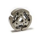 Clutch Assembly
