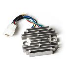 Voltage Regulator, Grasshopper/Kubota