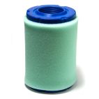 Air Filter w/ Pre-filter