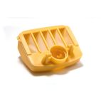Nylon Mesh Air Filter