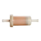 In-line Fuel Filter