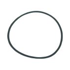 Distributor Cap Gasket, Mercruiser