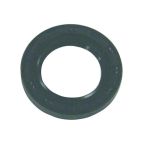 Crankshaft Oil Seal, Yamaha