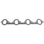 Exhaust Manifold Gasket, For MCM 3.7L