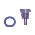 Drain Screw (Magnetic) and Gasket Set