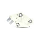 Voltage Regulator, Mercruiser