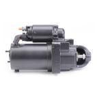 Starter (Permanent Magnet Gear Reduct)