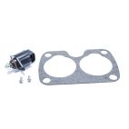 Idle Air Control Motor, Mercruiser