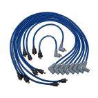 Spark Plug Wire Set For 8 Cyl.