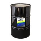 25W-40 FC-W 4-Stroke Catalyst Oil, 55Gal