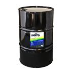 10W-30 FC-W 4-Stroke Catalyst Oil, 55Gal