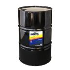 25W-40 FC-W Synthetic Blend Catalyst Oil