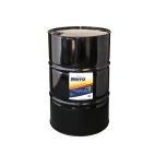 TC-W3 Direct Injection Oil, 55 Gal.