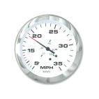 Speedo Kit, Lido, 35 MPH, 3"