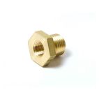 Accessory, Yamaha Adapter for WP/Temp