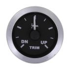 Trim Gauge, Matrix 2"