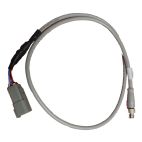 Tachometer to NMEA Harness, 30"