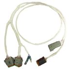 Tachometer to Speedo Harness