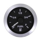 Fuel Gauge, Matrix 2"
