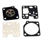 Carburetor Repair Kit