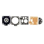 Diaphragm & Gasket Kit
