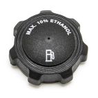Universal Gas Cap