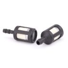 Fuel Filter Combo Display Pack