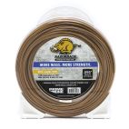 .095 Trimmer line Spool