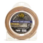 .105 Trimmer line Spool