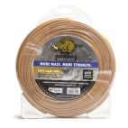 .095 Trimmer line Spool