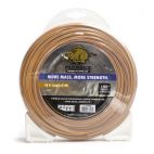 .155 Trimmer line Spool