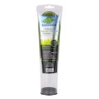 Pre-cut Trimmer line