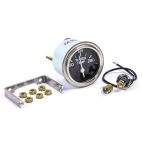 Water Temp, Heavy Duty Nylon 2
