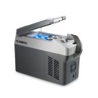 CF11 Electric Coolfreeze 13 Cans DC