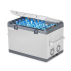 CF110 Electric Cooler 144 Cans AC/DC