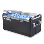 CFX100 Electric Cooler