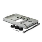CFX50/65, Slide Mount