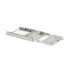 CFX Slide For CFX-75DZW/ CF80/ CF110