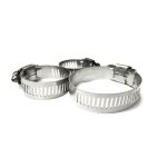 Hose Clamp 11/16 to 1-1/4