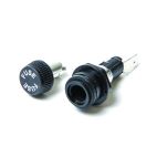 Fuse Holder - Universal Marine